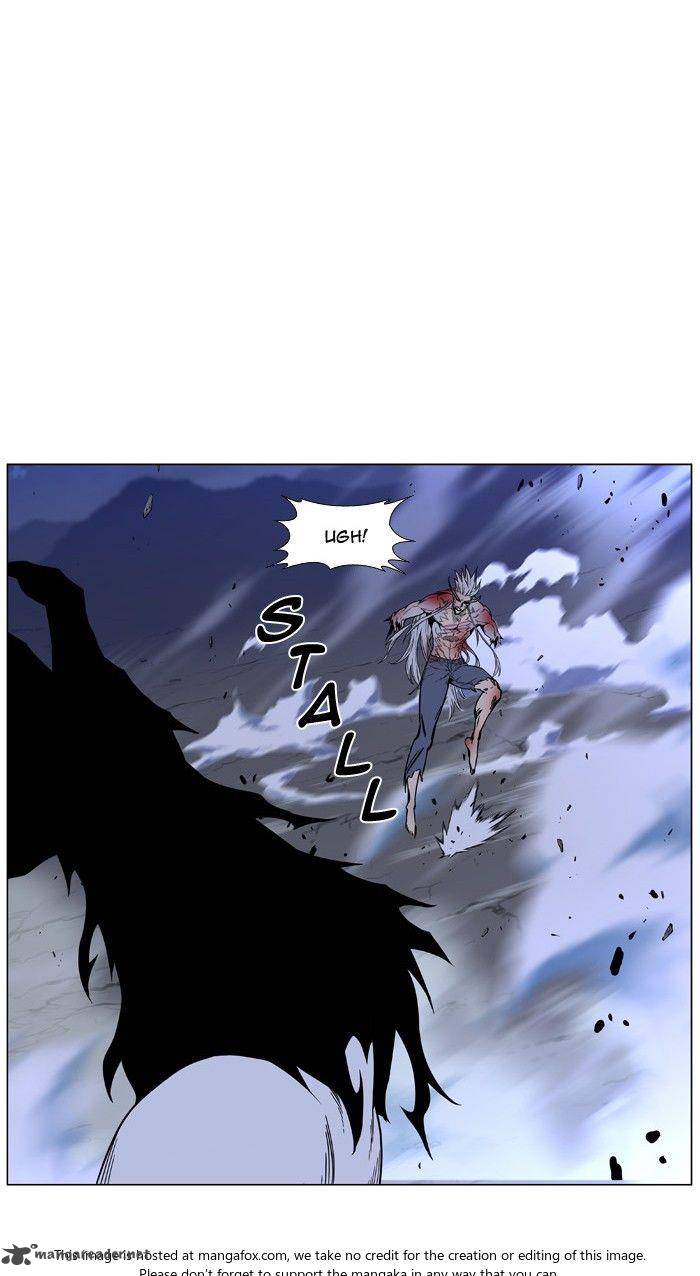 Noblesse 471 36