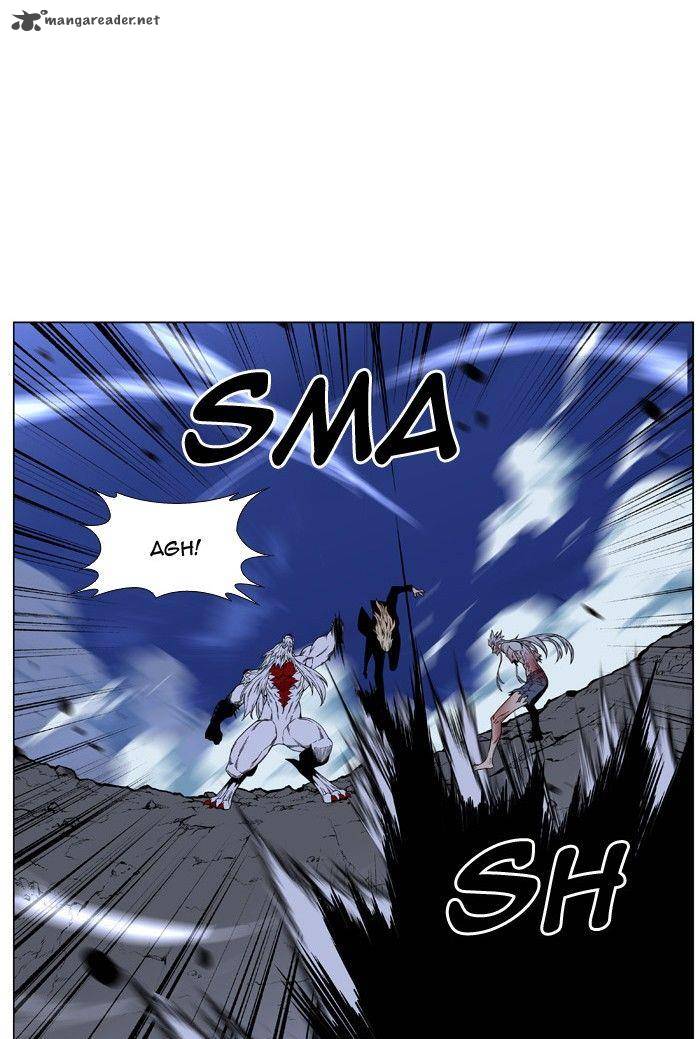 Noblesse 471 39