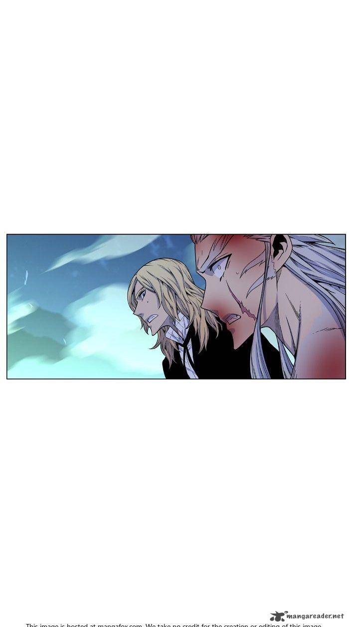 Noblesse 471 58