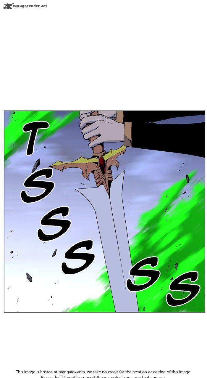 Noblesse 471 59