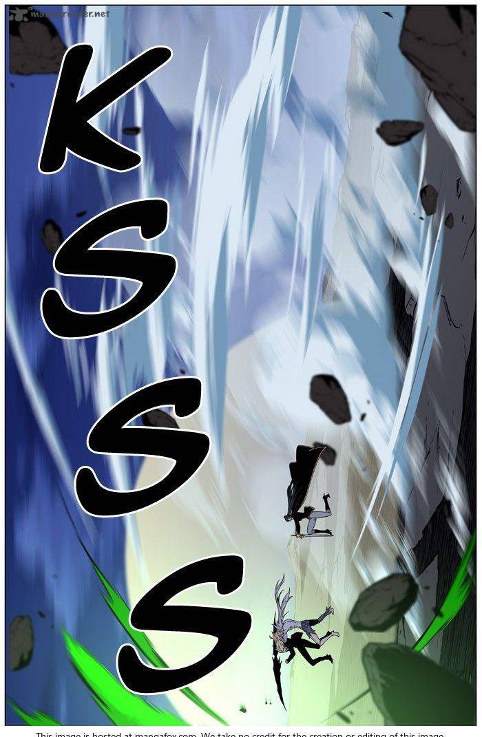 Noblesse 471 62