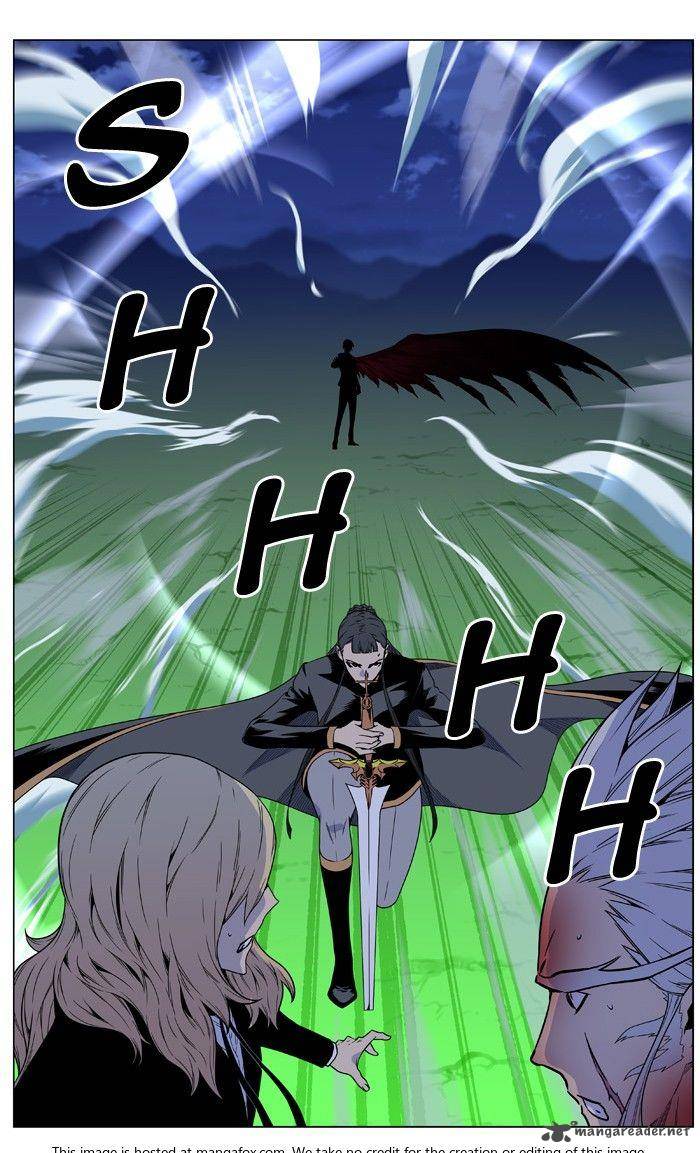 Noblesse 471 66