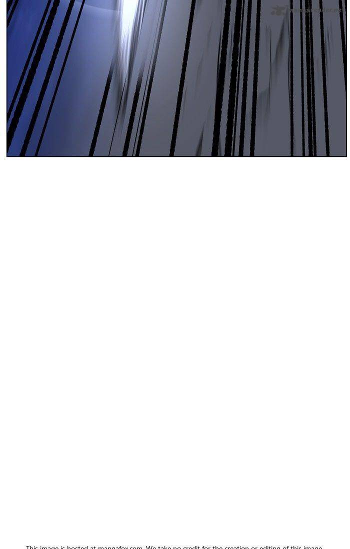 Noblesse 471 74