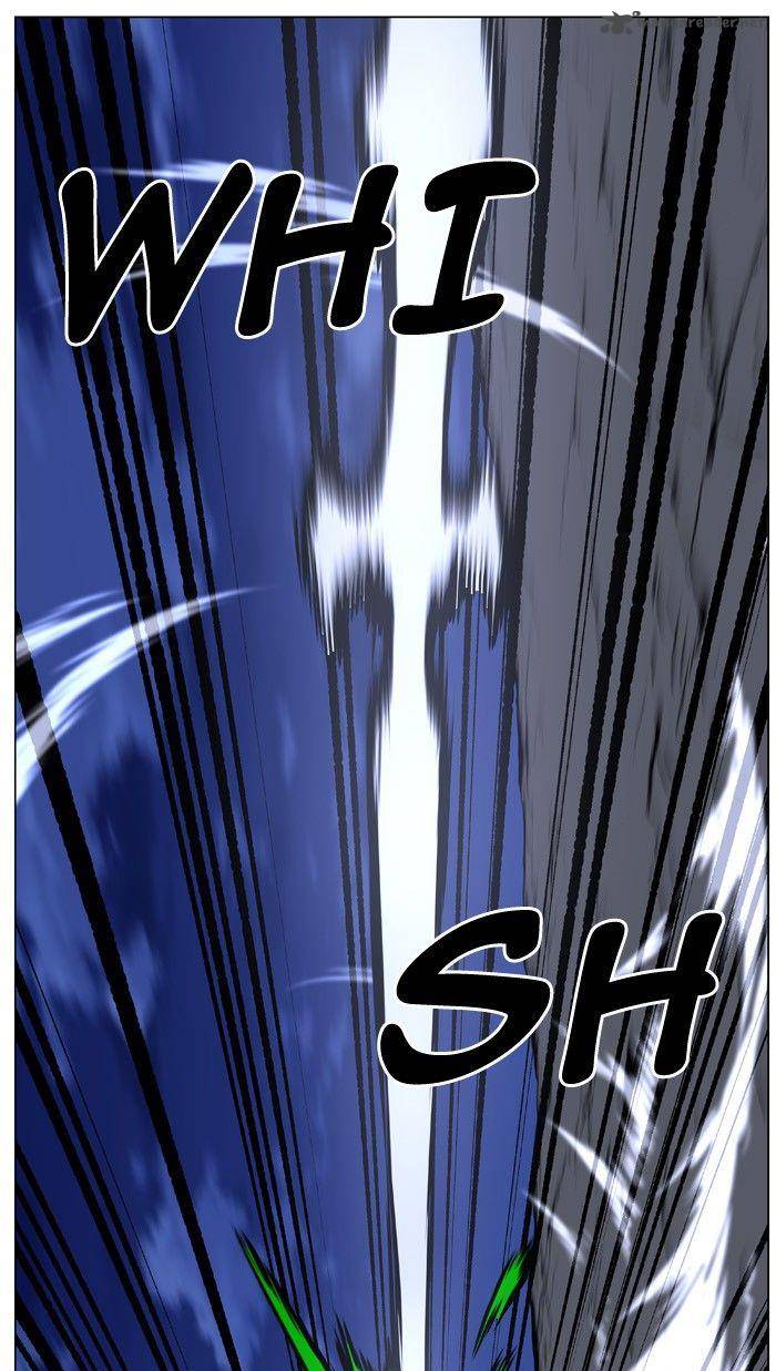 Noblesse 471 78
