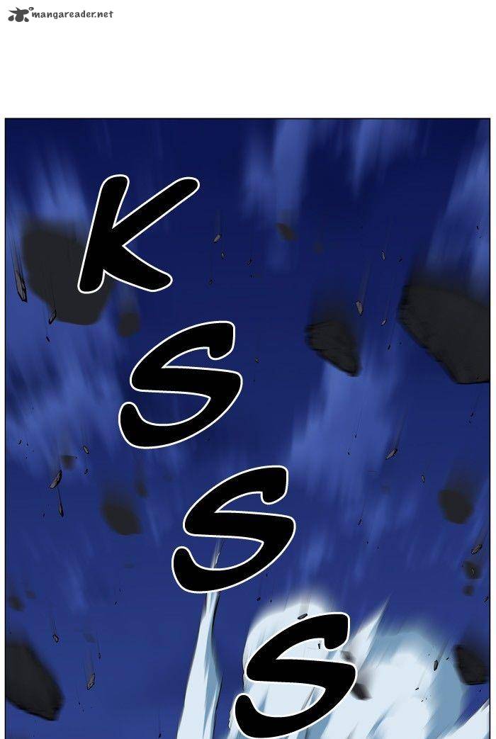 Noblesse 471 80