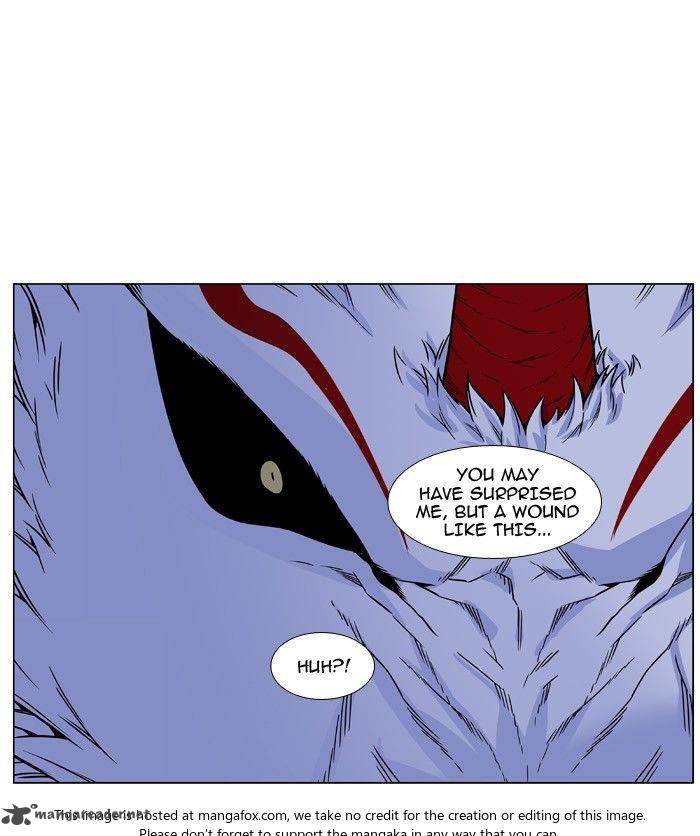 Noblesse 471 85