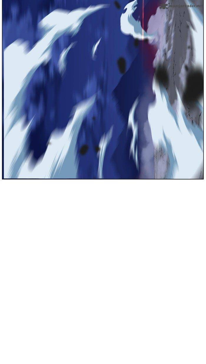 Noblesse 471 88