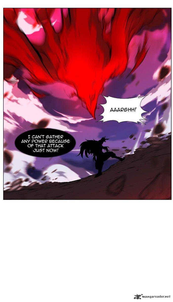 Noblesse 471 89