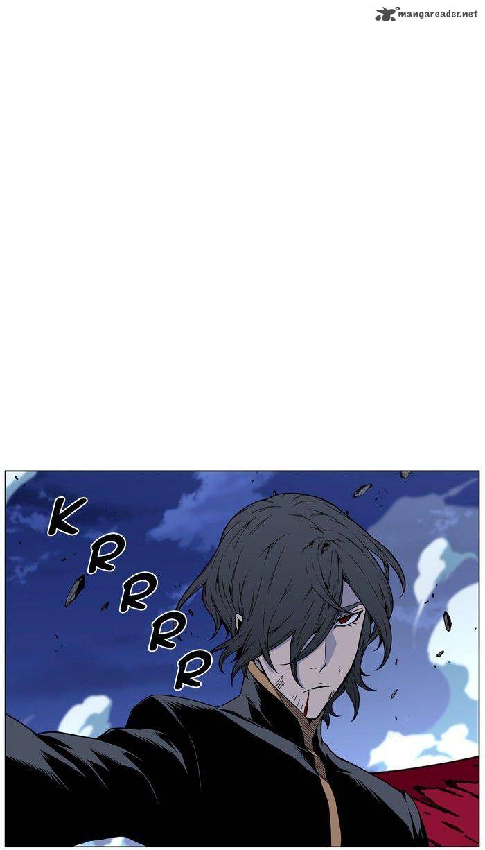 Noblesse 471 91