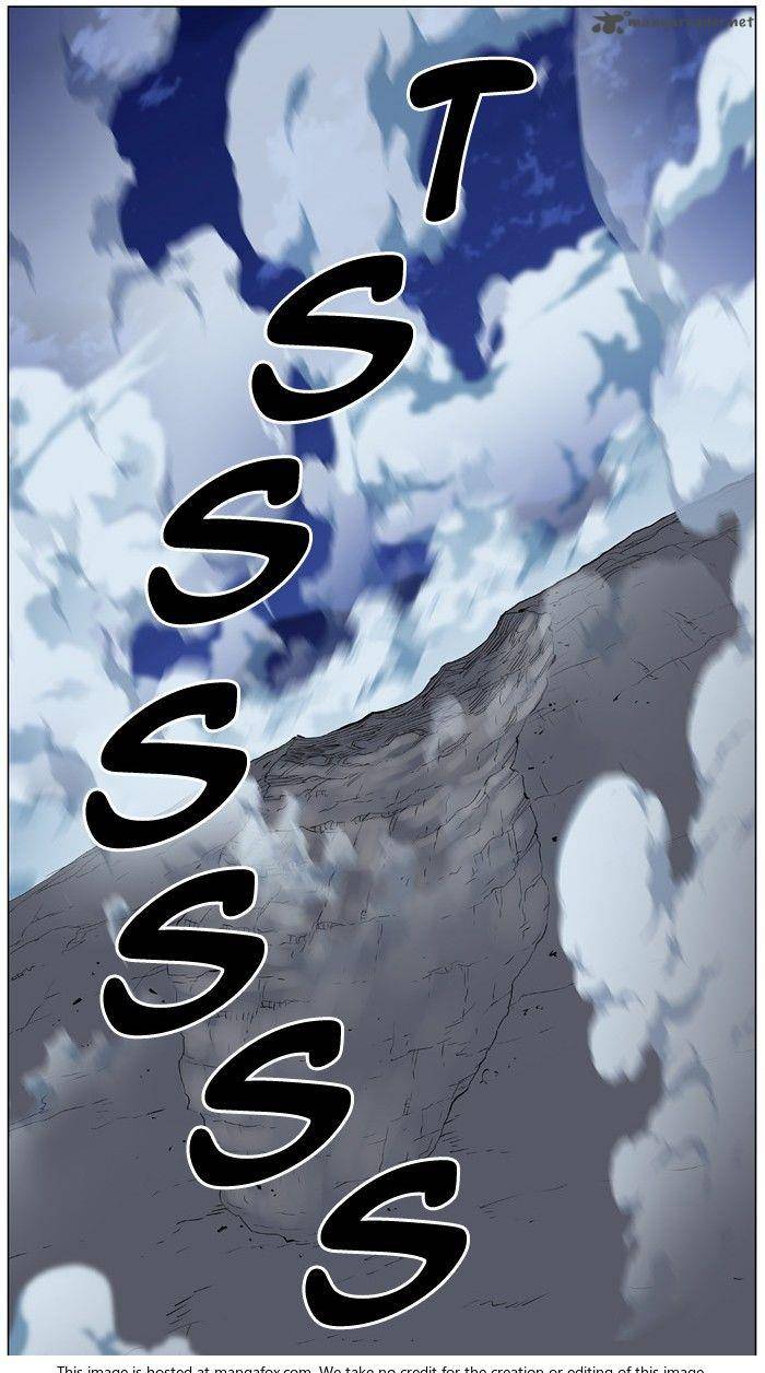 Noblesse 471 93
