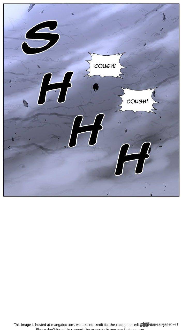Noblesse 471 95