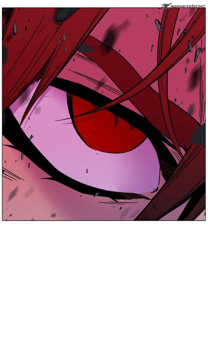 Noblesse 472 101