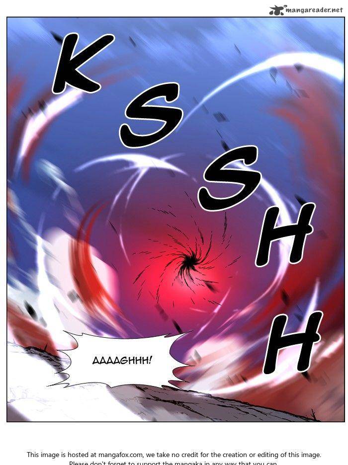 Noblesse 472 113