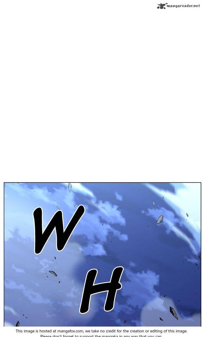Noblesse 472 119