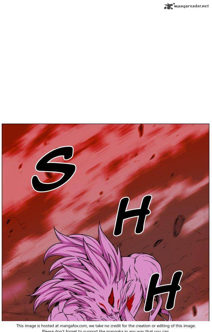 Noblesse 472 13