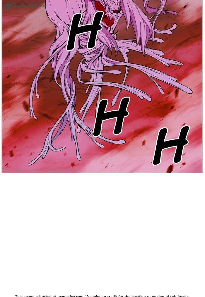 Noblesse 472 14