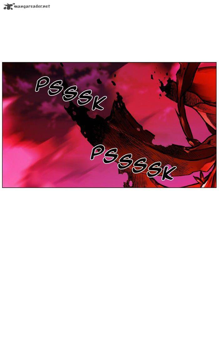 Noblesse 472 19