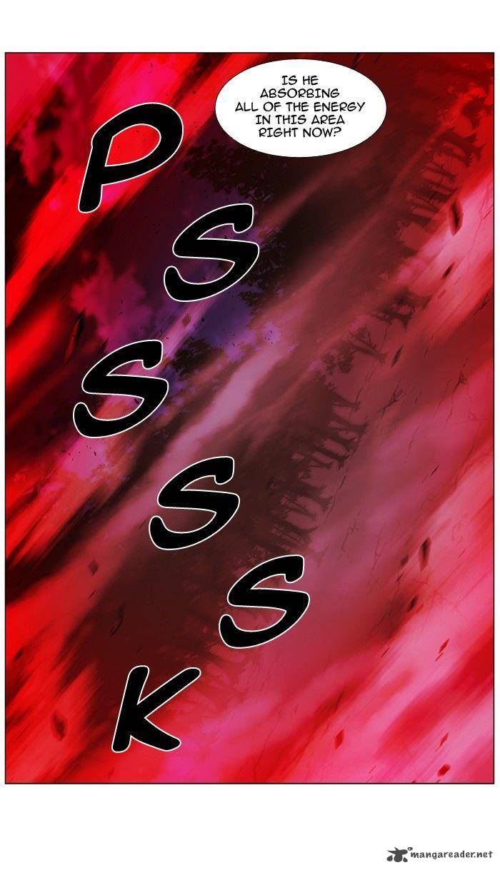 Noblesse 472 20