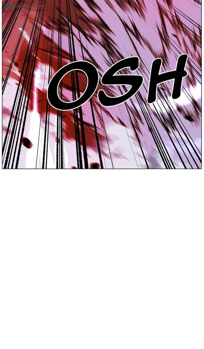 Noblesse 472 30