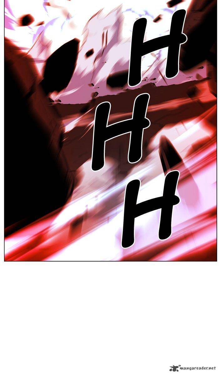 Noblesse 472 33