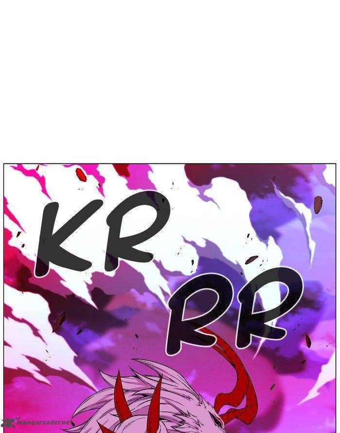 Noblesse 472 34
