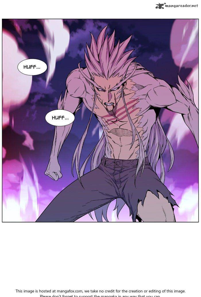 Noblesse 472 36