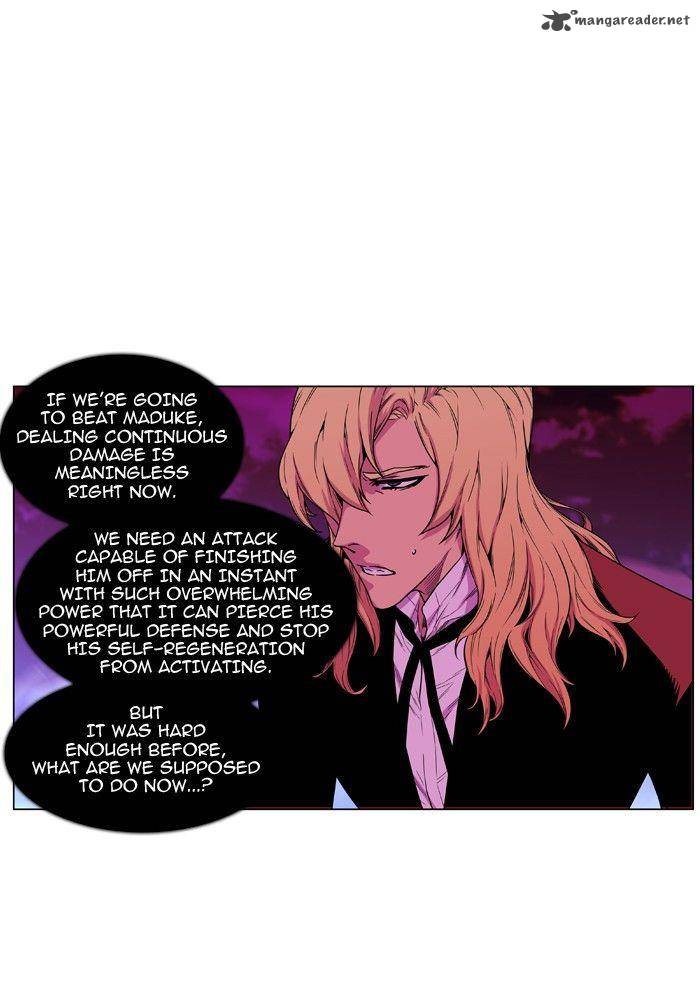 Noblesse 472 37