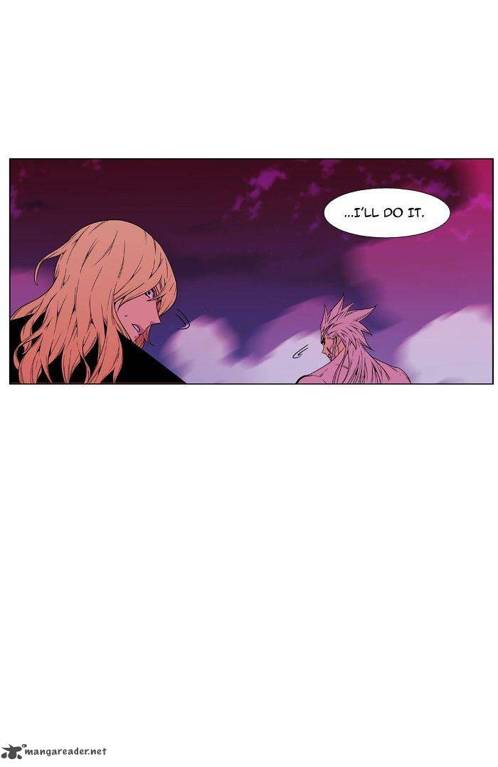 Noblesse 472 38