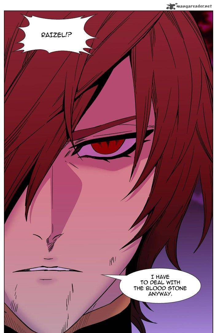 Noblesse 472 39