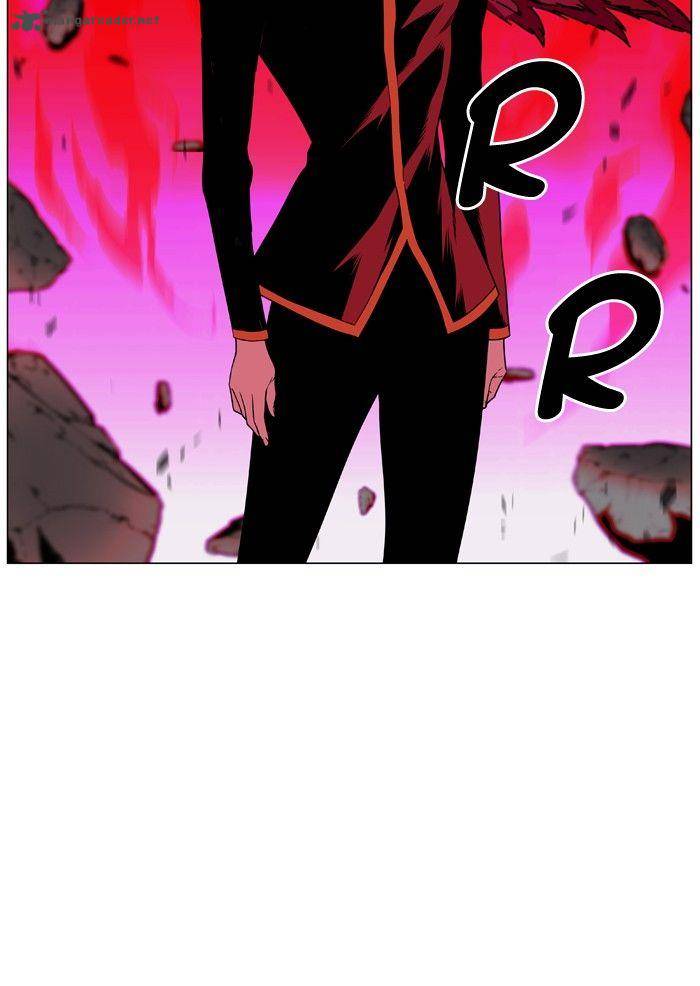 Noblesse 472 42