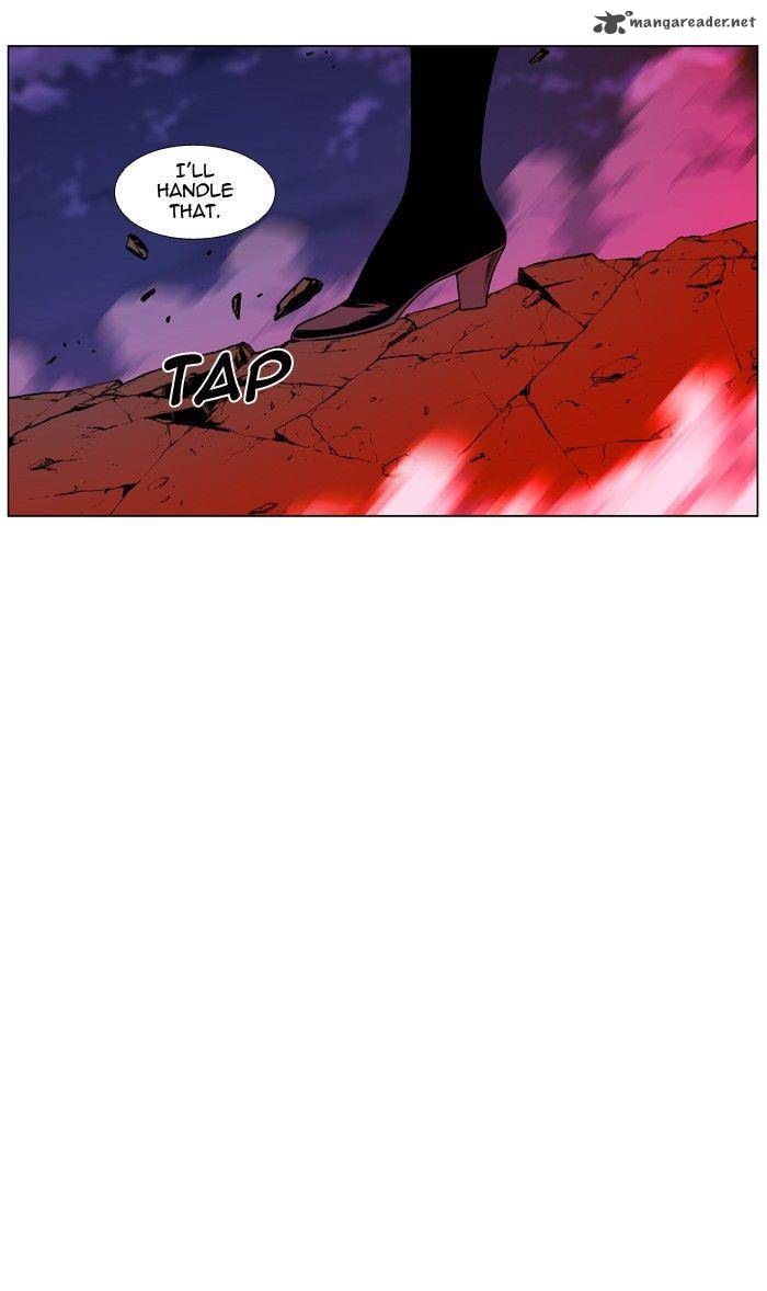 Noblesse 472 43