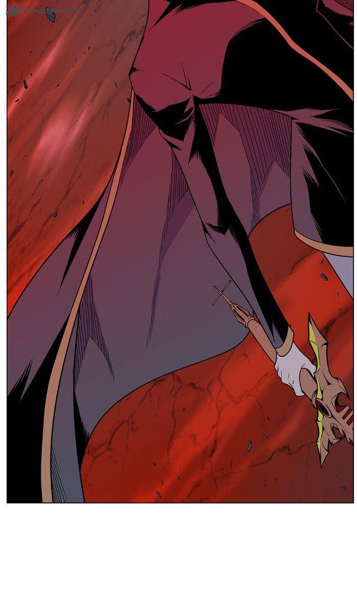 Noblesse 472 45