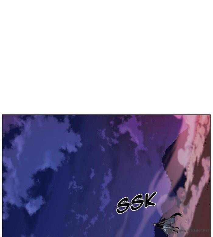 Noblesse 472 46