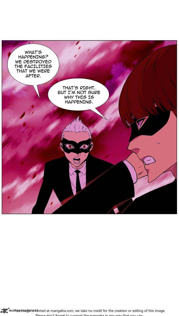 Noblesse 472 5