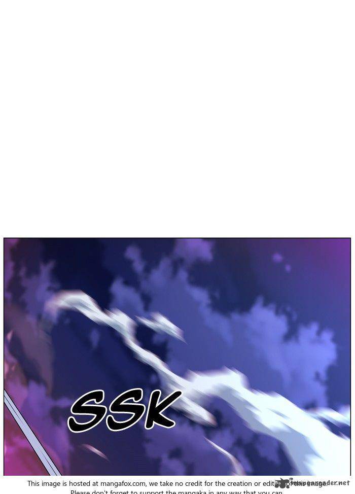 Noblesse 472 52