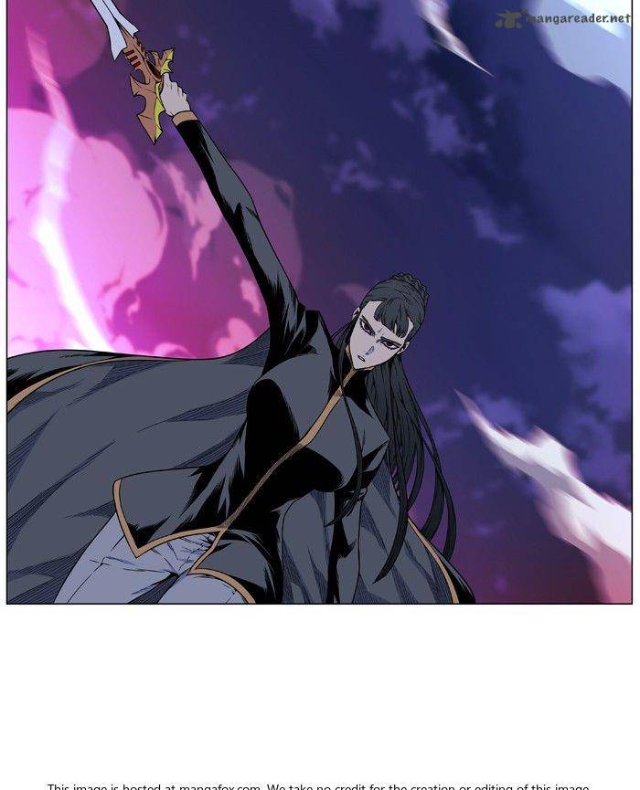 Noblesse 472 53