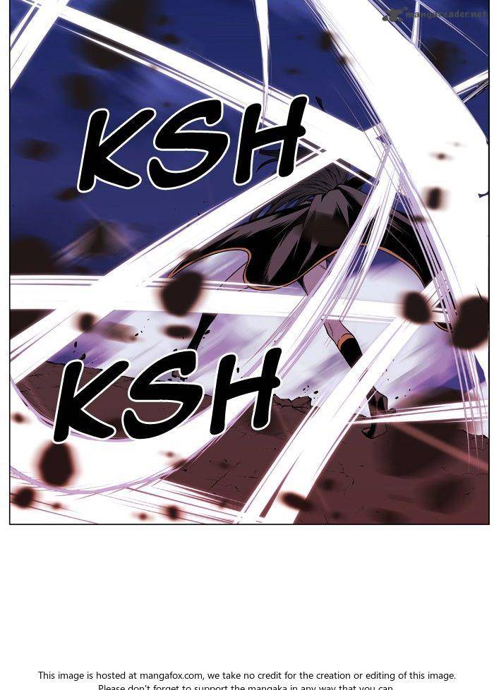 Noblesse 472 55