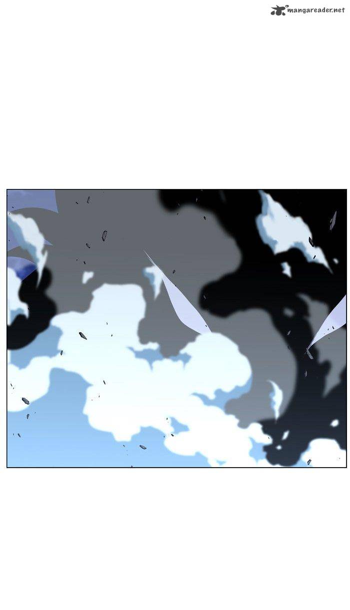 Noblesse 472 56