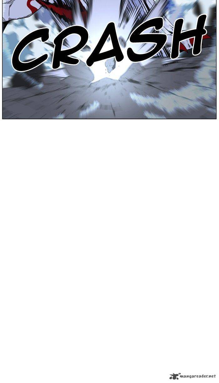 Noblesse 472 59