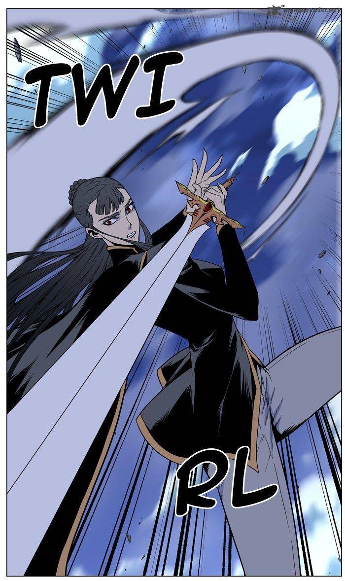 Noblesse 472 60