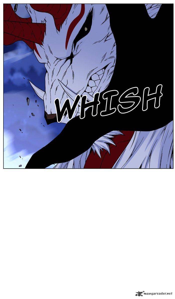 Noblesse 472 62