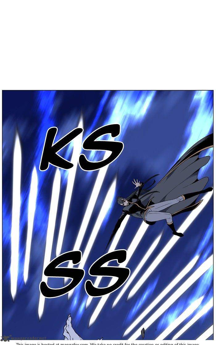 Noblesse 472 63