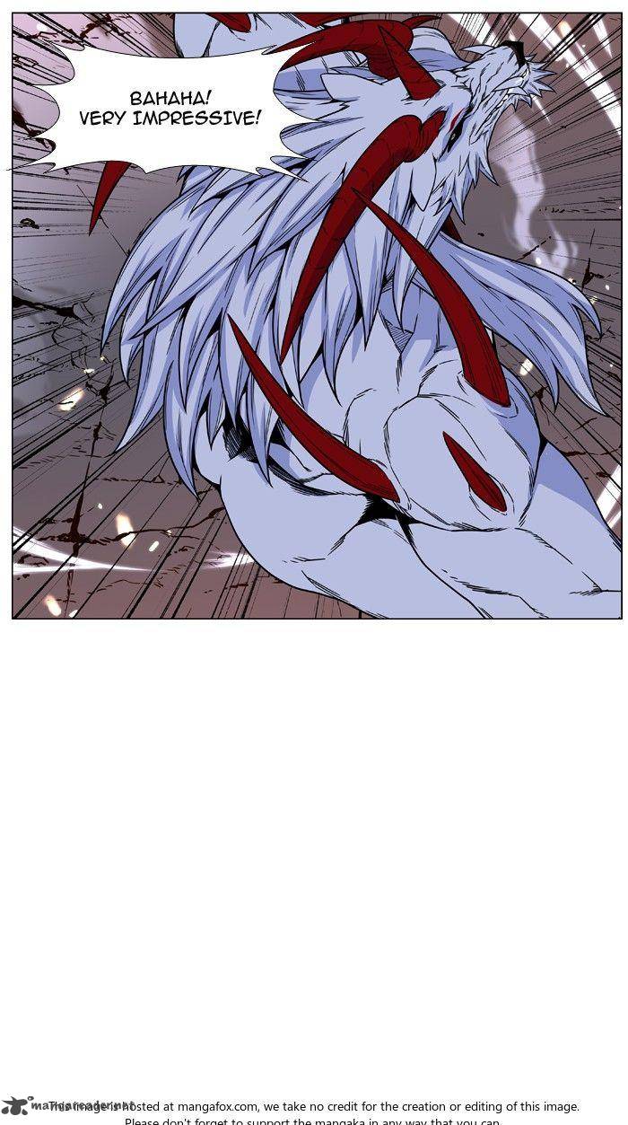 Noblesse 472 66
