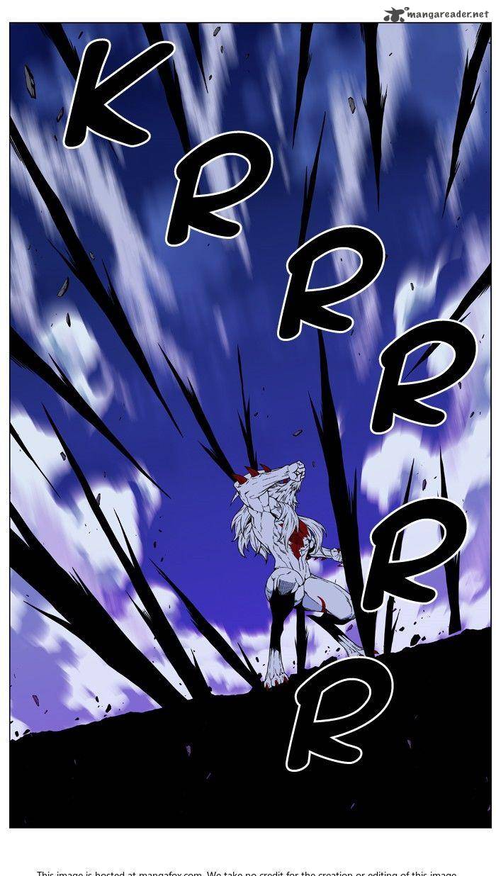 Noblesse 472 67