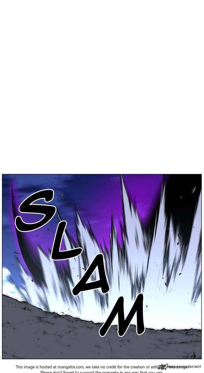 Noblesse 472 70