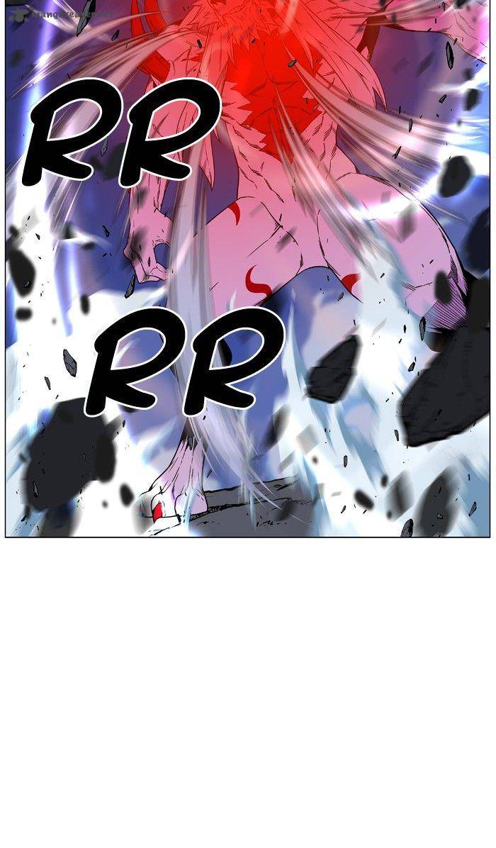 Noblesse 472 83