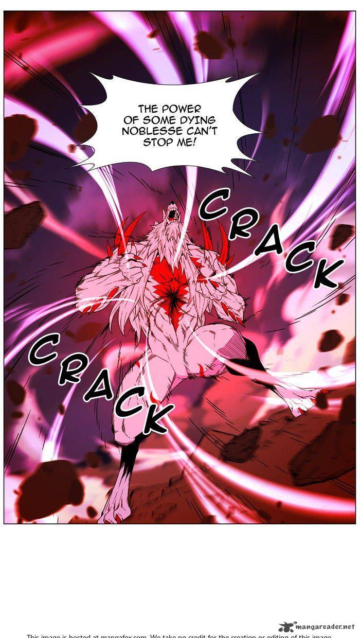 Noblesse 472 88