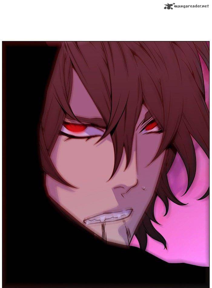 Noblesse 472 89