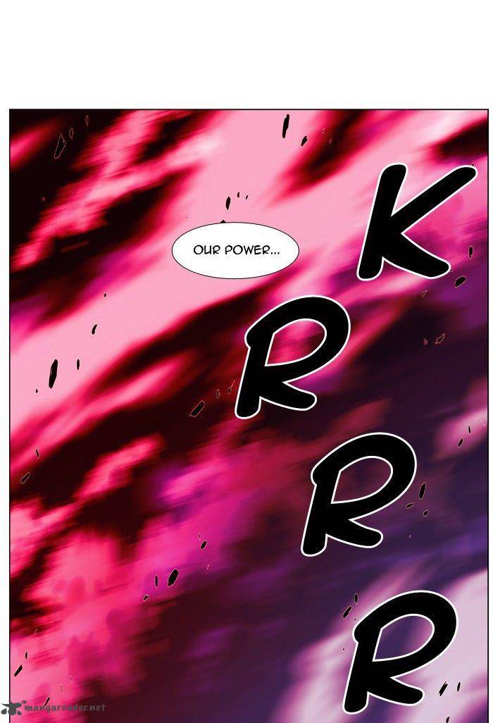 Noblesse 472 9