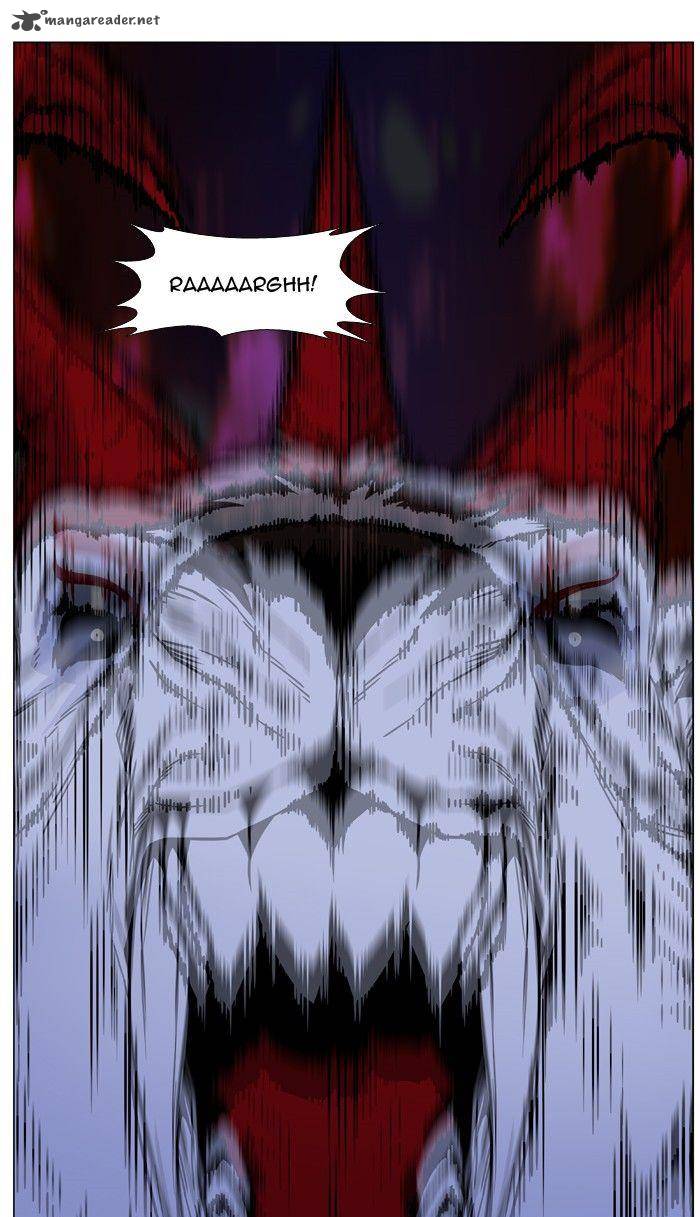 Noblesse 472 91